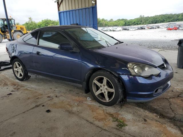 2003 ACURA RSX #3305400316