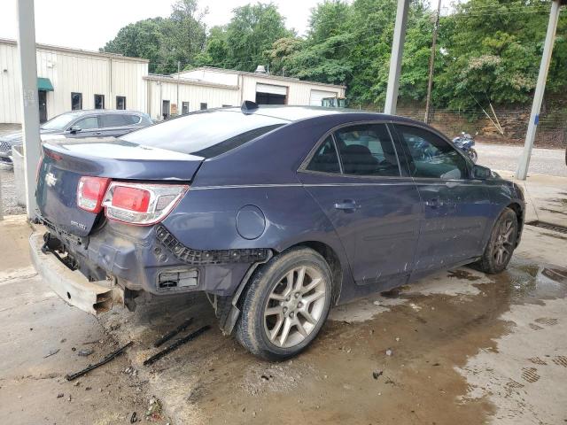 Vin: 1g11b5sa6df192618, lot: 57337215, chevrolet malibu ls 20133