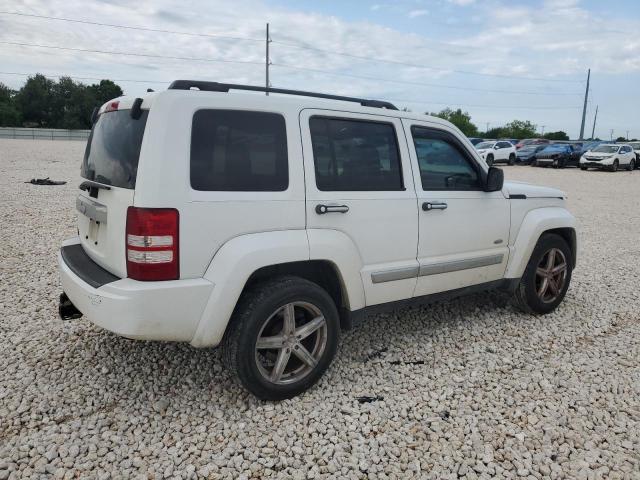 Vin: 1c4pjlak7cw214174, lot: 55641395, jeep liberty sport 20123