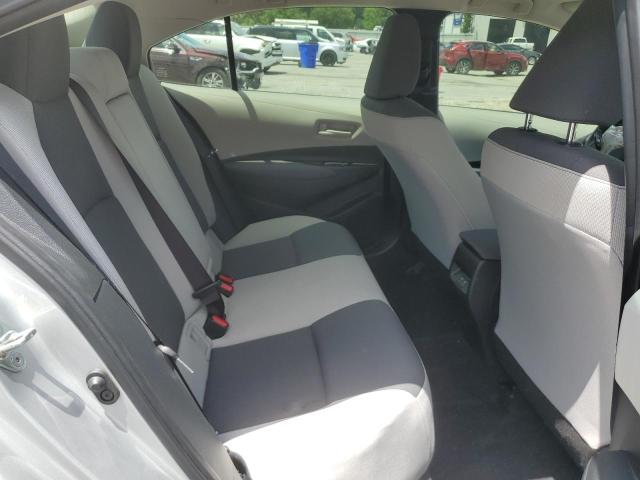 2023 TOYOTA COROLLA LE - JTDB4MEE6P3008718