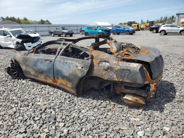 Vin: 2c3ccakg2gh349174, lot: 56197275, chrysler 300 20162