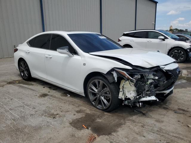 Vin: 58agz1b19mu099629, lot: 58873835, lexus es350 350 base 20214
