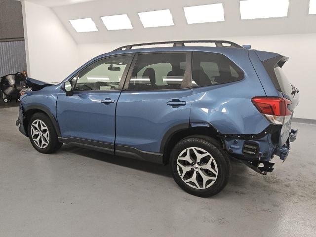 Vin: jf2skadc2nh444536, lot: 55051115, subaru forester premium 20222