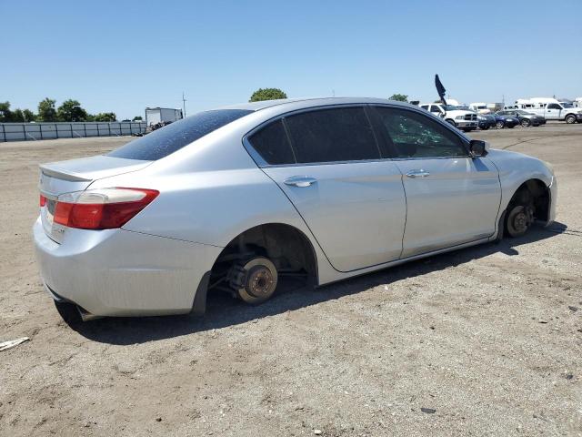 Vin: 1hgcr2f59ea029159, lot: 56034095, honda accord sport 20143