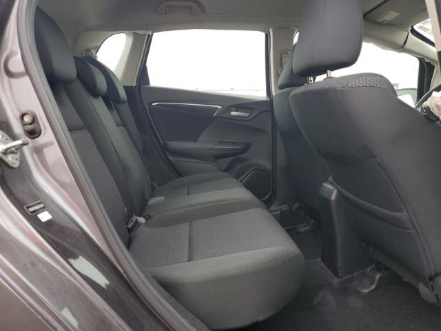 2020 HONDA FIT LX - 3HGGK5H48LM727872