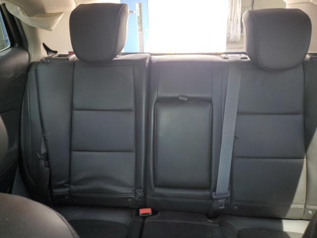 2018 BUICK ENCORE ESS KL4CJGSB4JB633831