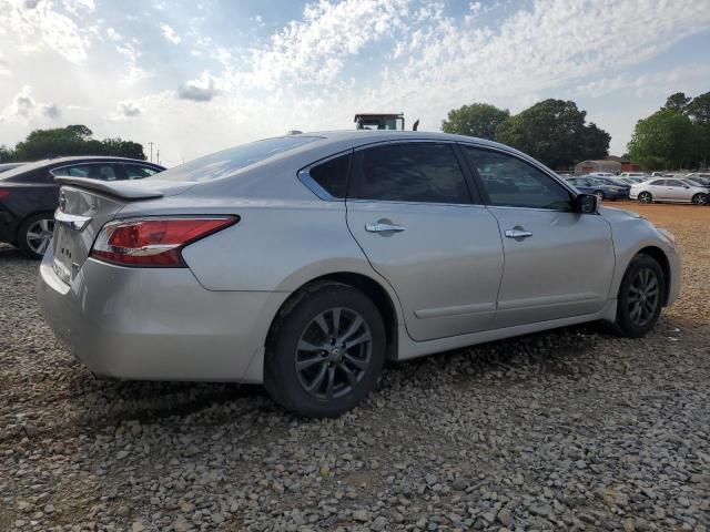 Vin: 1n4al3ap7fc569594, lot: 57618995, nissan altima 2.5 20153