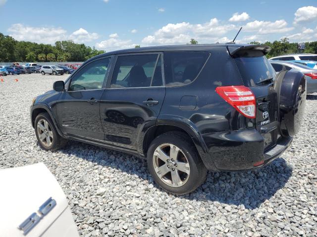 Vin: 2t3wf4dv6bw097726, lot: 57062135, toyota rav4 sport 20112
