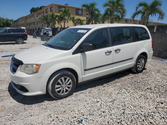 Vin: 2c4rdgbg8dr639267, lot: 57627405, dodge caravan se 2013 img_1