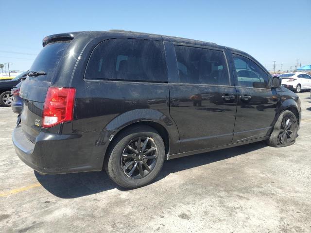 2019 DODGE GRAND CARA 2C4RDGEG4KR752609