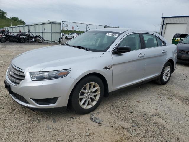 Vin: 1fahp2d89dg157555, lot: 58228665, ford taurus se 2013 img_1