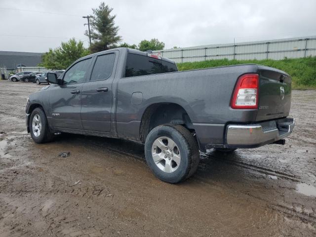Vin: 1c6rrebg3nn197137, lot: 57769235, ram 1500 big horn/lone star 20222
