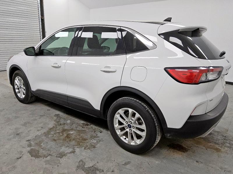 Vin: 1fmcu9g64nua83881, lot: 57158635, ford escape se 20222