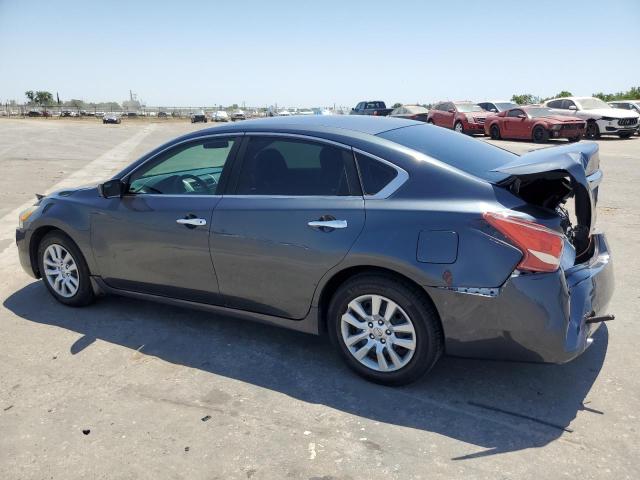 Vin: 1n4al3ap8dn472535, lot: 58939115, nissan altima 2.5 20132