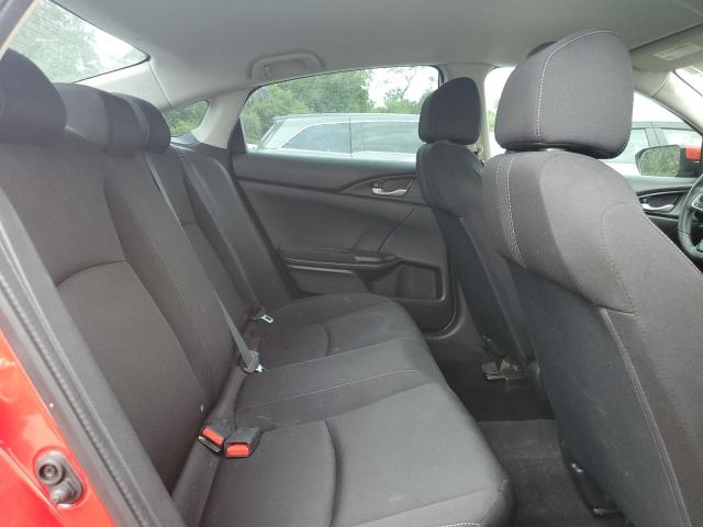2018 HONDA CIVIC LX 2HGFC2F55JH537784