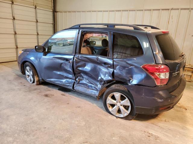 Vin: jf2sjaec7eh553530, lot: 55811835, subaru forester 2.5i premium 20142