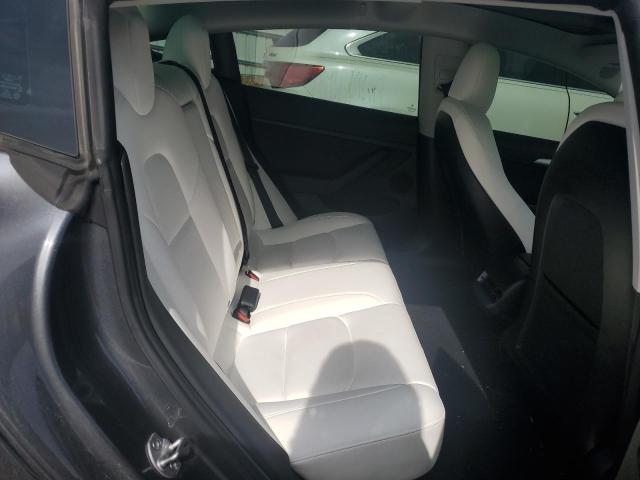 2023 TESLA MODEL 3 - 5YJ3E1EA8PF654309