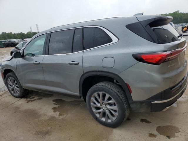 Vin: 5gaerars3sj109282, lot: 54604305, buick enclave preferred 20252