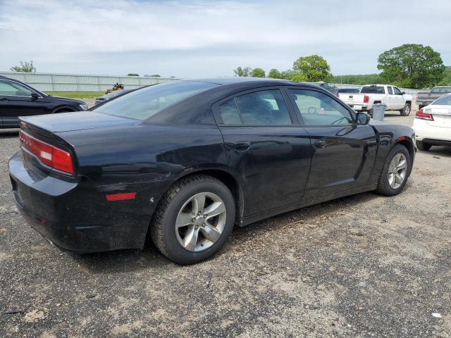 Vin: 2c3cdxbg0dh575435, lot: 58412555, dodge charger se 20133