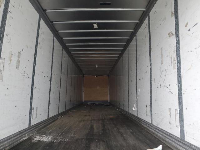 2018 HYUNDAI TRANSLEAD #3281400016