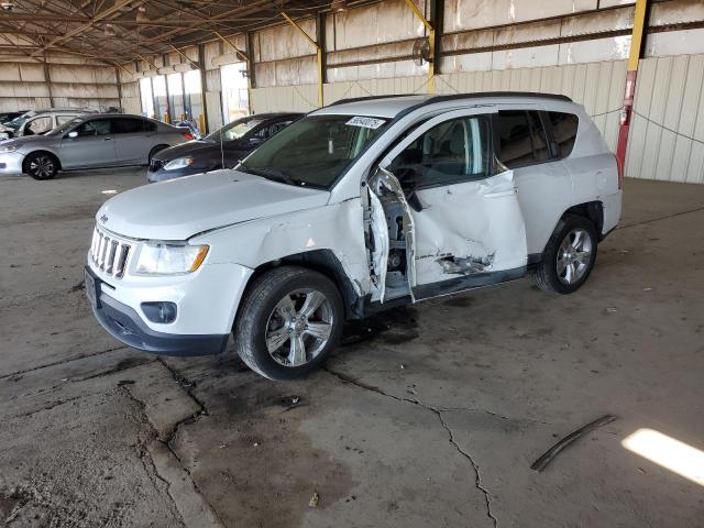 Vin: 1j4nt1fb9bd138766, lot: 56540075, jeep compass sport 2011 img_1