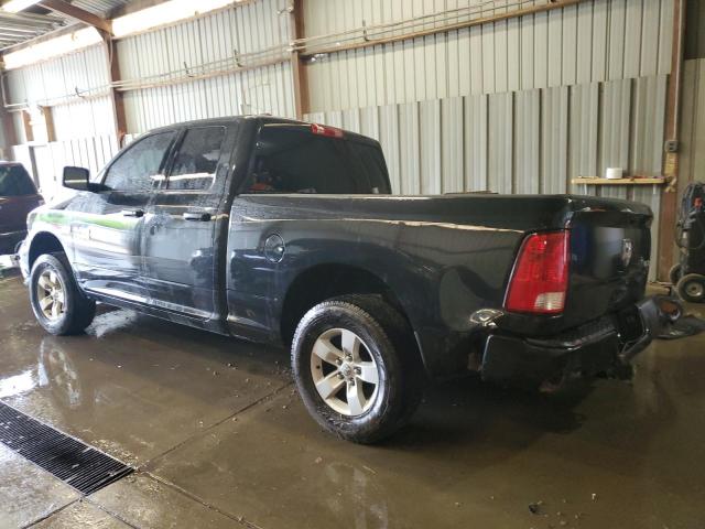 Vin: 1c6rr7ft1js138537, lot: 58328505, ram 1500 st 20182