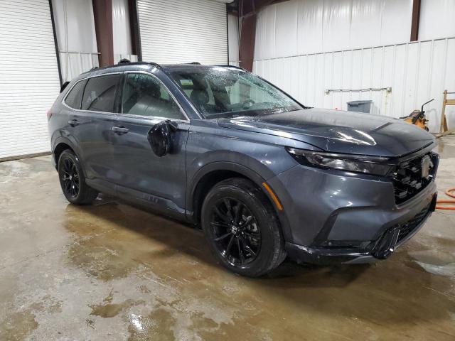 2024 HONDA CR-V SPORT 7FARS6H8XRE069652