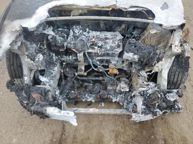 2024 FORD MUSTANG MA - 3FMTK3R73RMA20726