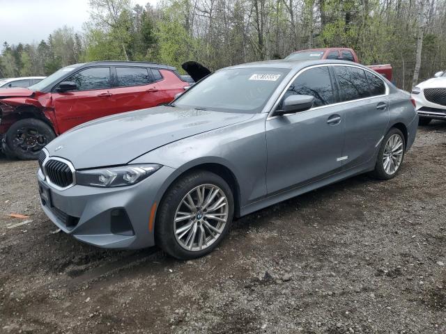 Vin: 3mw89ff00r8e63730, lot: 55618555, bmw 3 series 2024 img_1
