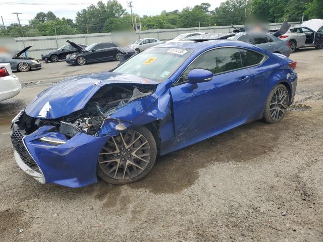 Vin: jthhe5bc9f5005622, lot: 55514135, lexus rx350 350 2015 img_1