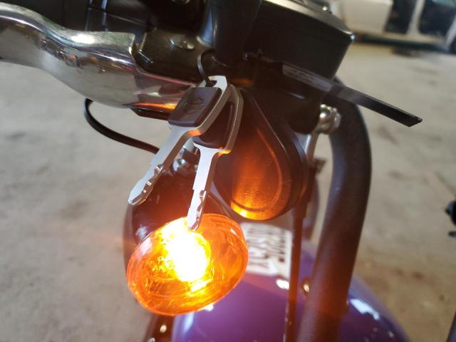 2024 HARLEY-DAVIDSON FXBBS 1HD1YYK19RB029174