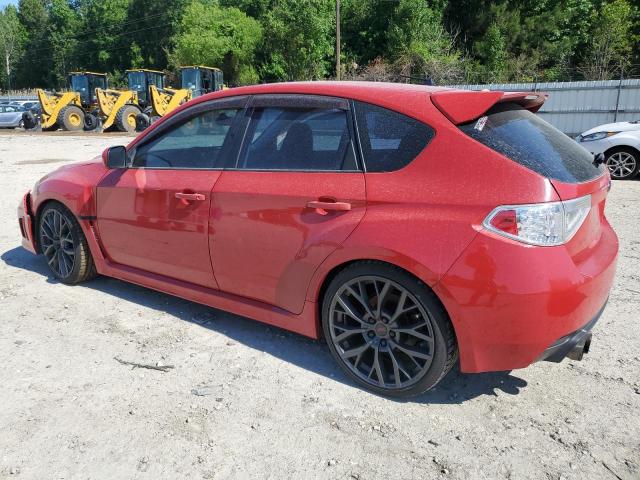 Vin: jf1gr7e63cg219093, lot: 57156745, subaru wrx wrx 20212