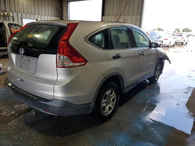 Vin: 5j6rm3h37cl021680, lot: 58537055, honda crv lx 20123