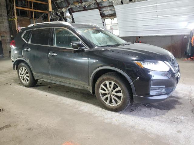 Vin: knmat2mv9kp543662, lot: 57479925, nissan rogue s 20194