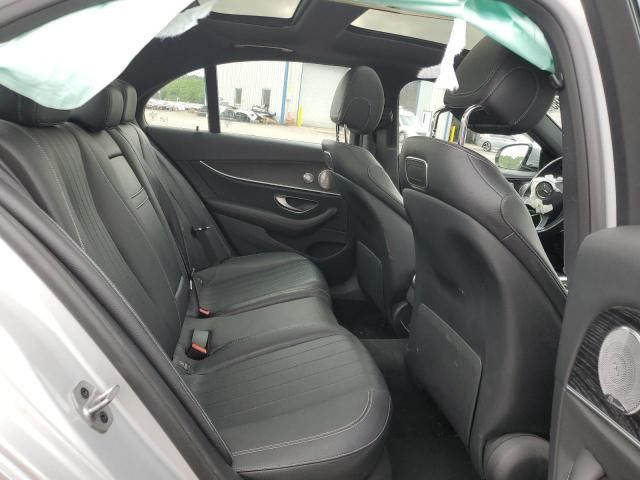 2018 MERCEDES-BENZ E 300 - WDDZF4JBXJA470437