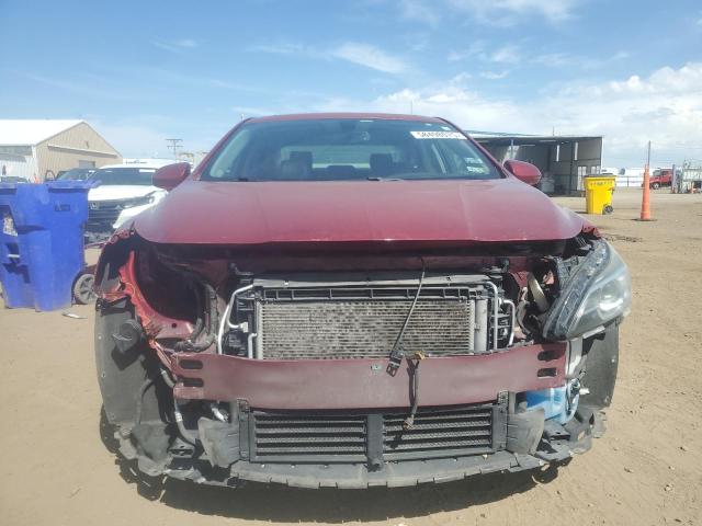 2018 BUICK LACROSSE E 1G4ZP5SZ3JU124670