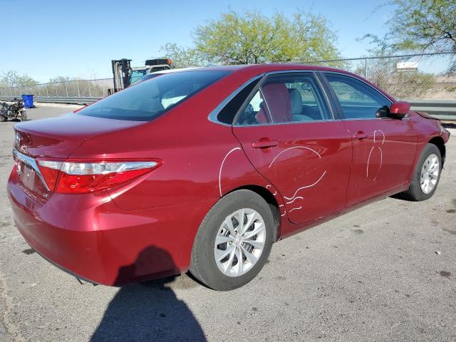 Vin: 4t1bf1fk9hu756304, lot: 56290635, toyota camry le 20173