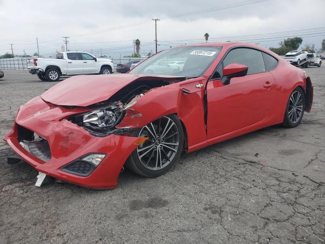 Vin: jf1znaa14f8700786, lot: 55897215, toyota scion 2015 img_1