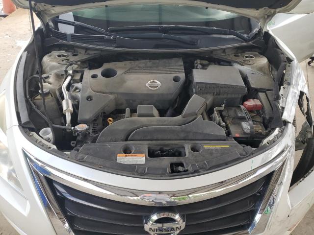 2015 NISSAN ALTIMA 2.5 - 1N4AL3AP1FC141438