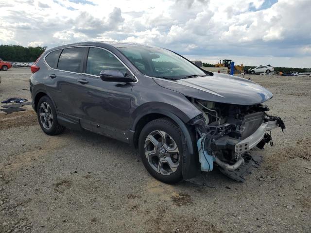 Vin: 5j6rw1h51ja005449, lot: 56248495, honda crv ex 20184