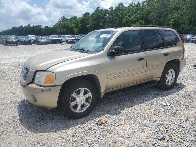 GMC ENVOY