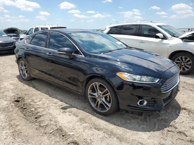 Vin: 3fa6p0k91gr257962, lot: 56643205, ford fusion titanium 20164