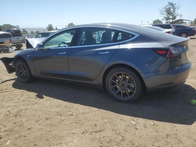 2018 TESLA MODEL 3 5YJ3E1EA1JF020024