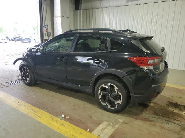Vin: jf2gthmc4m8326546, lot: 59150055, subaru crosstrek limited 20212