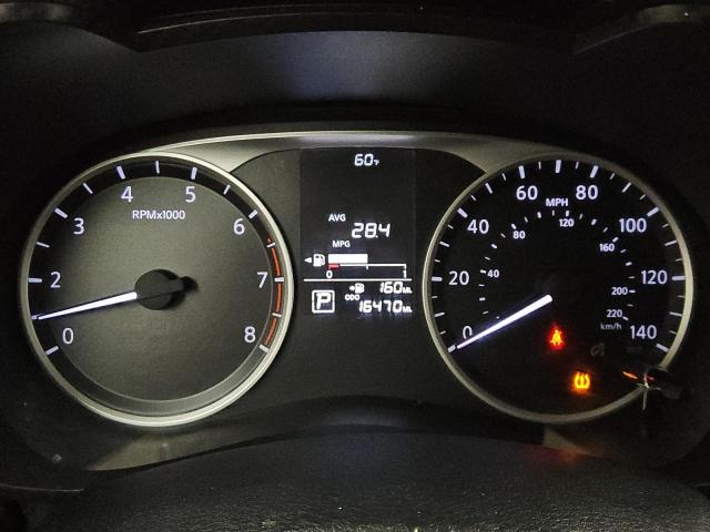 2023 NISSAN VERSA S 3N1CN8DV6PL832767