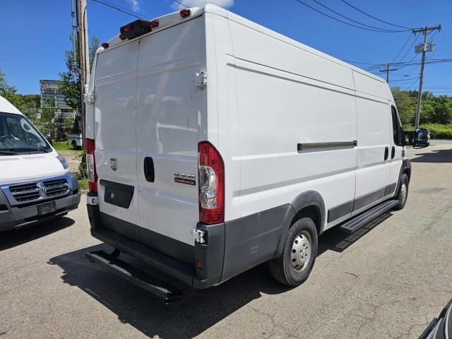 Vin: 3c6trvag0je106315, lot: 58886805, ram all models 1500 standard 20184