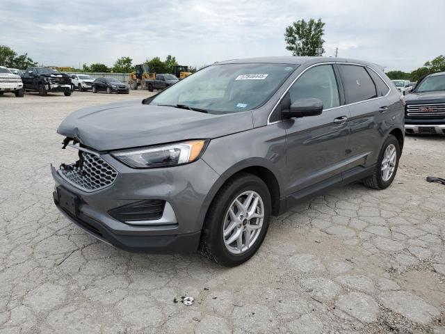 Vin: 2fmpk4j90pba44811, lot: 57846445, ford edge sel 2023 img_1