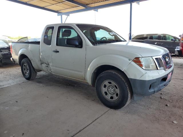 Vin: 1n6bd0ct3gn780041, lot: 59216645, nissan frontier s 20164