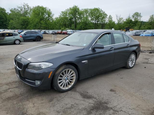 Vin: wbafu7c56bc781748, lot: 58419165, bmw 5 series xi 2011 img_1