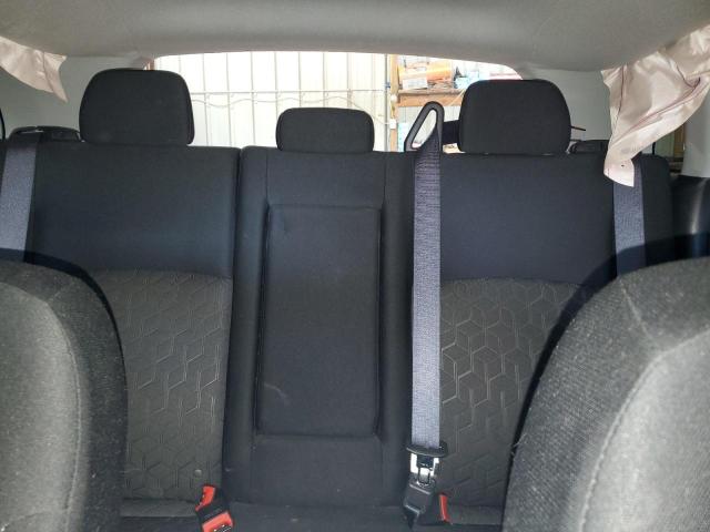 2021 MITSUBISHI OUTLANDER - JA4ARUAU4MU014415